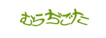 Authentication image