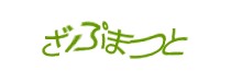 Authentication image