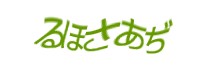 Authentication image