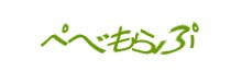 Authentication image