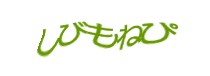 Authentication image